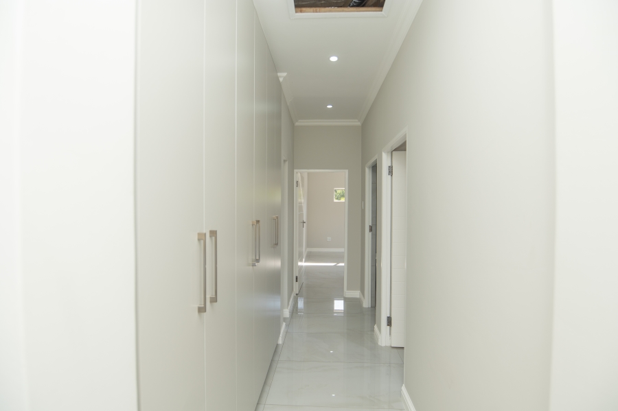 3 Bedroom Property for Sale in Wedgewood Golf Estate Eastern Cape